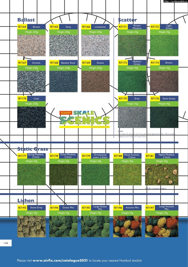 1611595724_Airfix-Caltlogue-2021-Hi-Res_144-1.jpeg