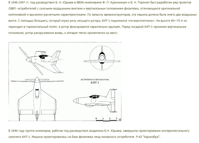 Новый рисунок.jpg