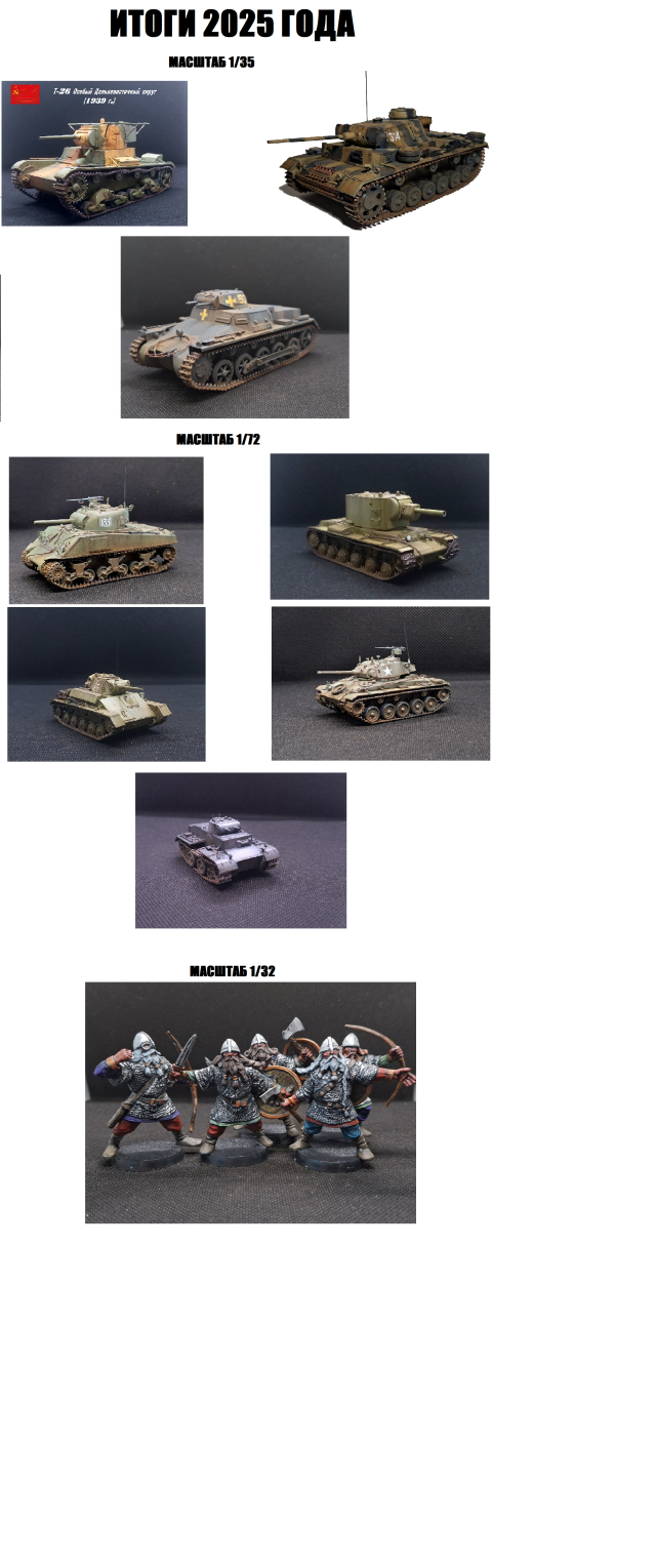 Итоги 2025.png