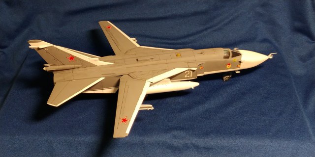 SU-24.jpg