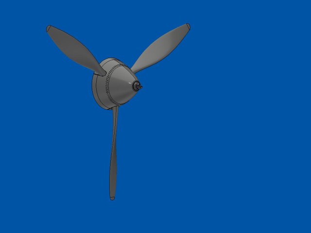 винт  ил-10 1.jpg