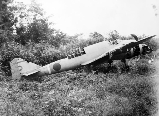 Ki-46_76_Chutai_Gasmata.jpg