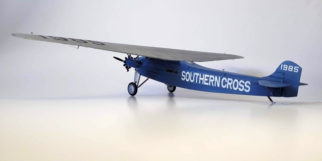 fokker_04_1024.jpg