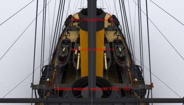 bb-boorodino-90-NEW0225 — копия.png