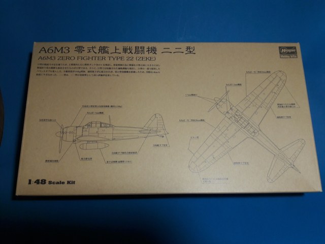 20190708_205914 (2).jpg