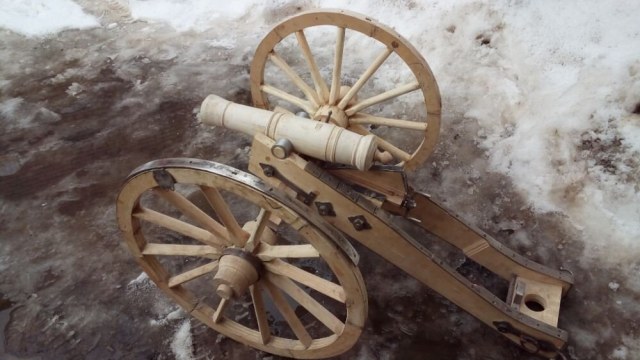 20180323_172752 - с эффектами.jpg