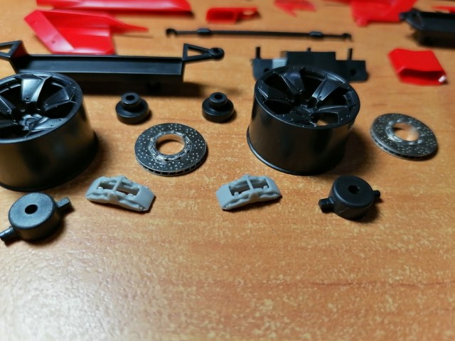 IMG_20200125_001343 .jpg