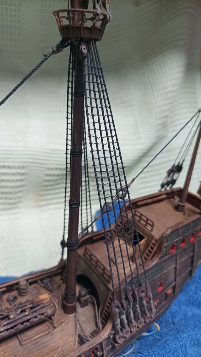 выбленки 2-2.jpg