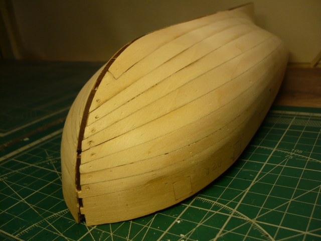 шлифовка (2).JPG