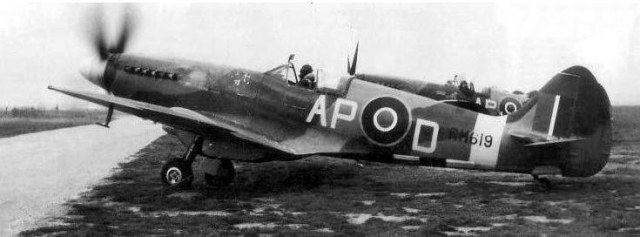 Spitfire14_3.jpg