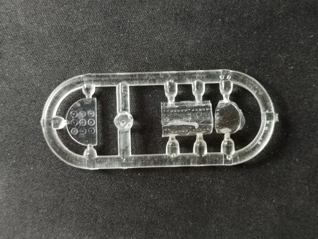 IMG_20210804_113621 - копия.jpg