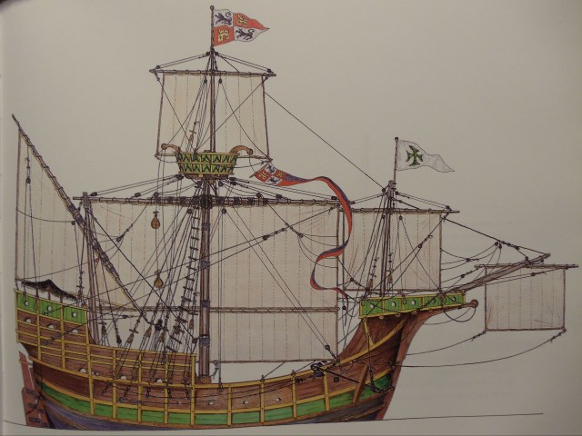 Шкоты прототип 02.jpg