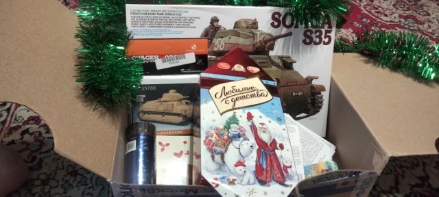 IMG20221214144218 (2).jpg