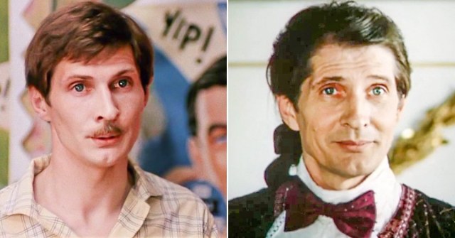 Игорь Ясулович-2.jpg