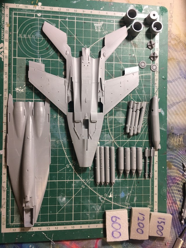 2021-08-08 20-32-03.JPG