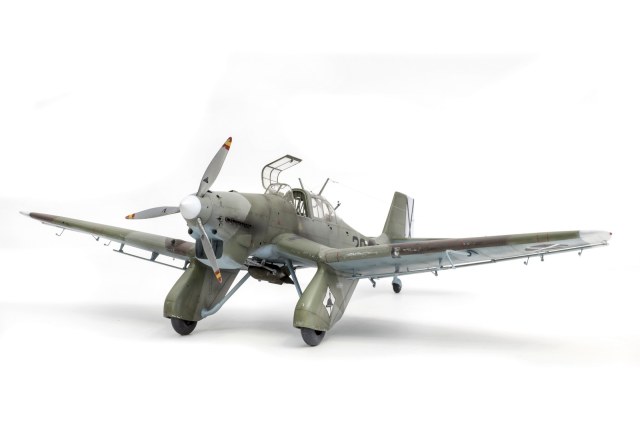 DSC03755_новый размер.jpg