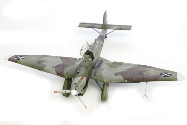 DSC03757_новый размер.jpg