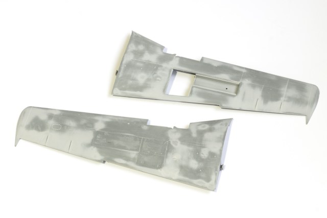 DSC01231_новый размер.jpg