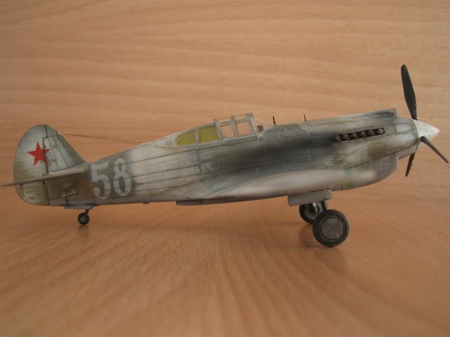 Изображение 011.jpg