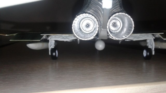 Изображение 020.jpg