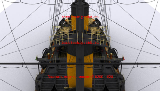 bb-boorodino-90-NEW0239 — копия.png