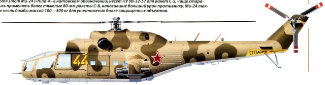 0604-06-1-4.jpg