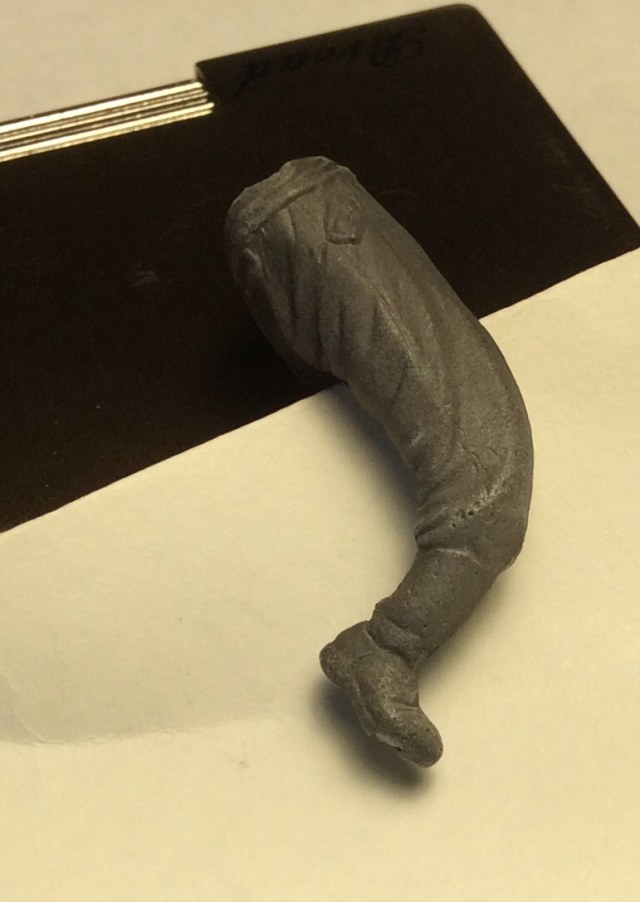 IMG_6331 (изменено).JPG