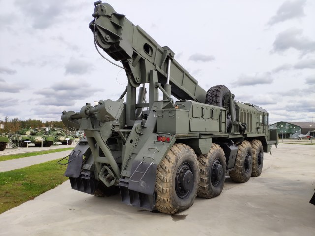 КЭТ-ТМ (15).jpg