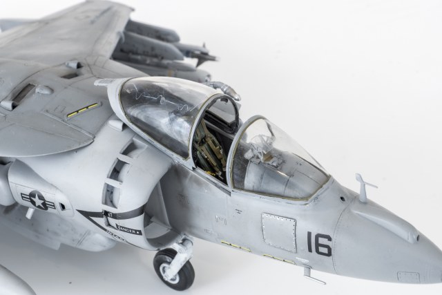 DSC04367_новый размер.jpg