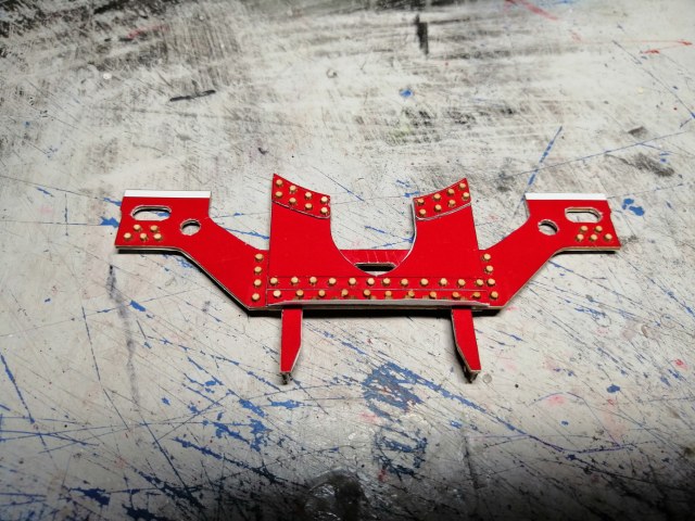 IMG_20191128_181943_новый размер.jpg