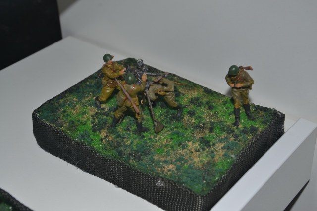 Пулемёт ДШК с расчётом. Хакимов Денис.JPG