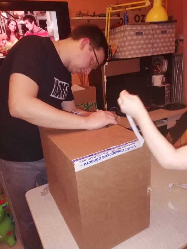 WhatsApp Image 2019-12-11 at 19.13.54.jpeg