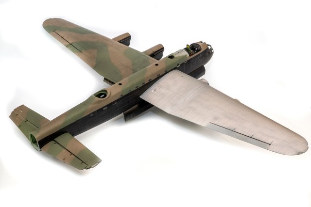 DSC07941 копия.jpg