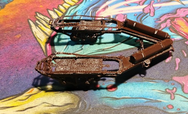 Шойх-шлеппер-3 (2).jpg