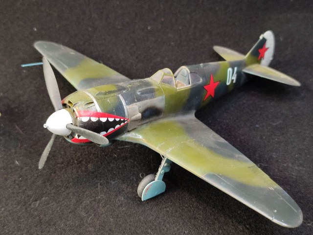 photo_2022-12-29_17-44-27 (3).jpg