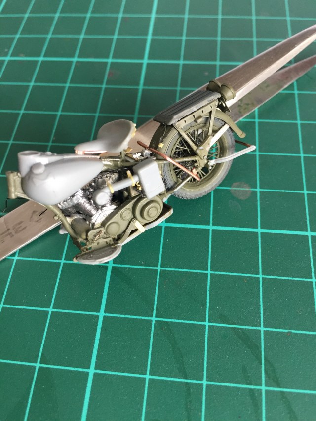 2020-04-14 12-26-36.JPG