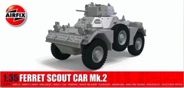 scale_1200 (21).jpeg