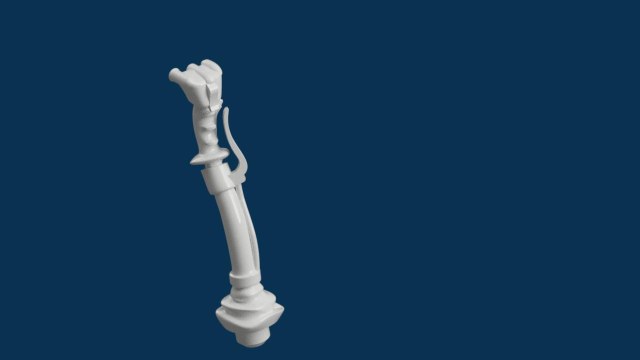 РУС 3 MiG-23 УБ.jpg