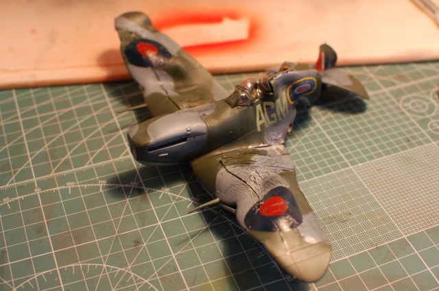 29.05.10 001_новый размер.jpg