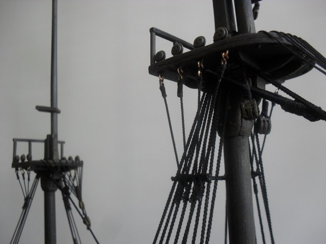 SAM_1825.JPG