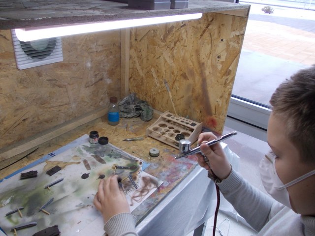 ФР 02. 11.01.20.JPG