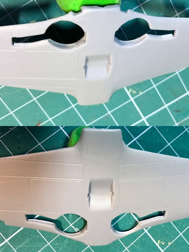 Yak-7 collage 03.jpg