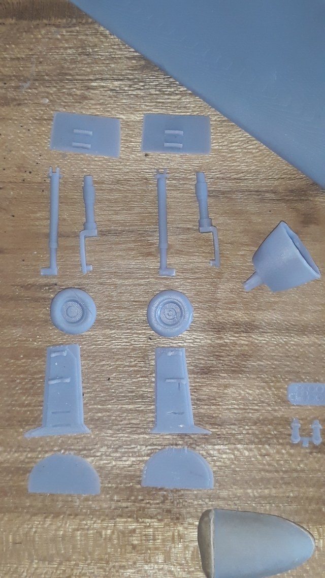 Horten Ho-X (36).jpg