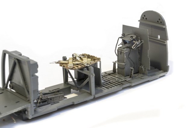 DSC05953_новый размер.jpg