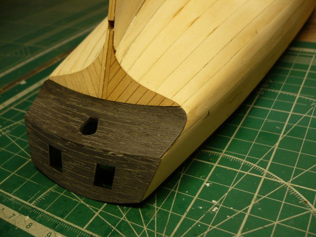 чистрвая подзора (3).JPG