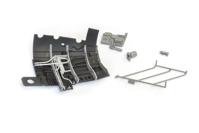 DSC06197_новый размер.jpg