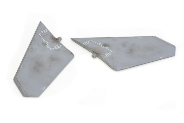 DSC00013_новый размер.jpg