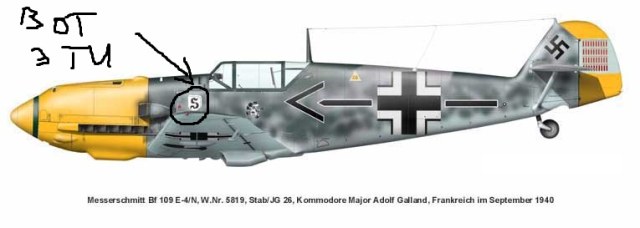Bf_109_E-4_JG26_Galland_klein72.jpg