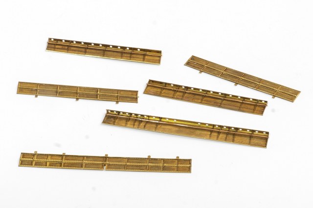 DSC09743_новый размер.jpg