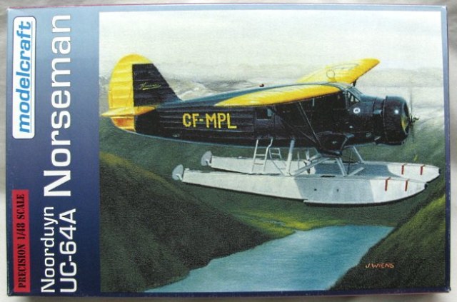 Modelcraf 48-002 UC64ex.JPG